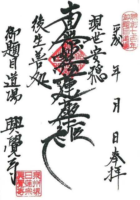 1510.jpg